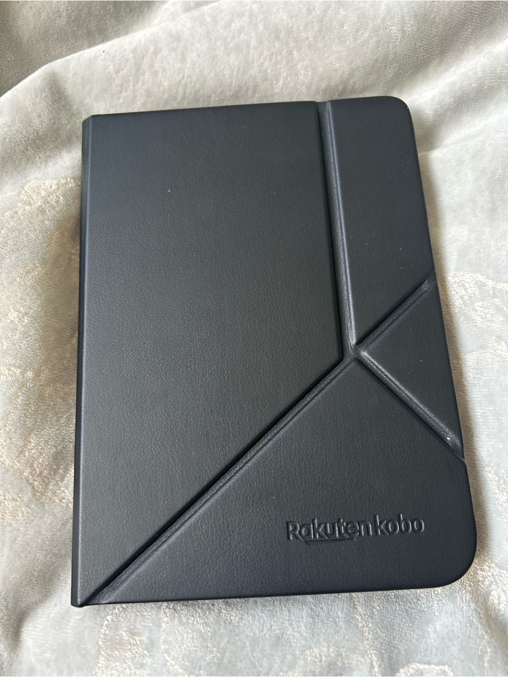 Brand new kobo sleep case